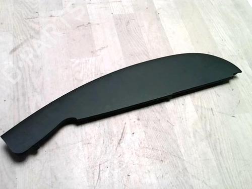 other-renault-scenic-iii-jz01_-2008-2009-2010-2011-2012-2013-2014-2015-2016-25420705 main image