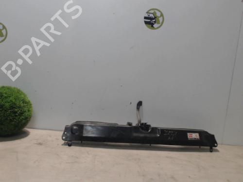 Used Support CITROËN XSARA (N1) 2.0 HDi 90 (90 hp) 25390832