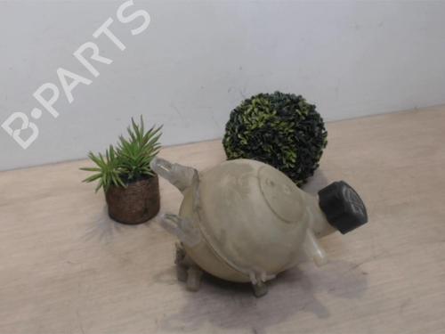 Used Expansion tank CITROËN C3 I (FC_, FN_) 1.4 HDi (68 hp) 25390533