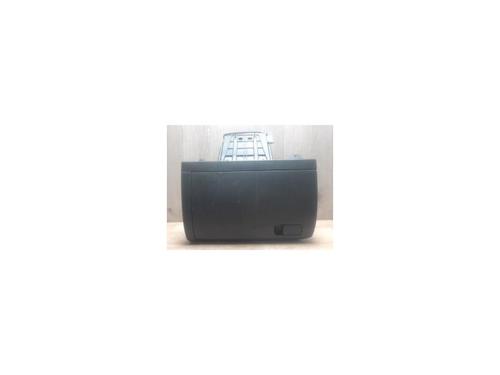 Vano posta oggetti VW POLO V (6R1, 6C1) 1.4 TDI (90 hp) 25416177