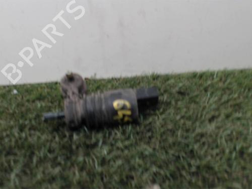 Used Washer pump VW PASSAT B6 Variant (3C5) 2.0 TDI 16V (140 hp) 25396484