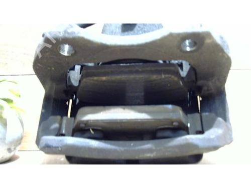 Left front brake caliper NISSAN PRIMERA Hatchback (P12) 2.2 Di | BP25402218M105