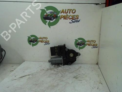 Used Front left window mechanism VW GOLF PLUS V (5M1, 521) 1.9 TDI (105 hp) 30363067