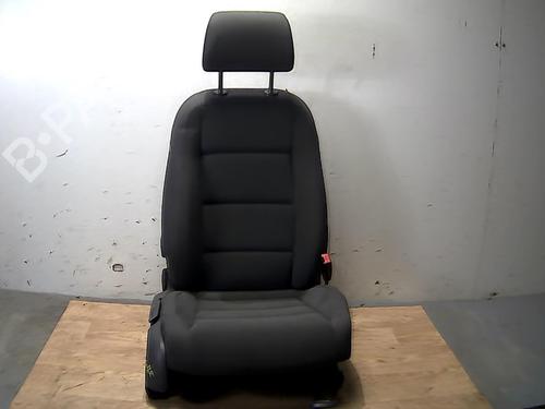 Right front seat VW GOLF V (1K1) 1.9 TDI | BP25413893C16 - Image 3