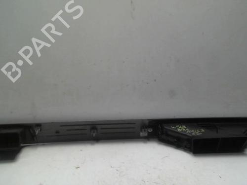 Air vent BMW 3 Touring (E91) 318 d | BP31222598I21