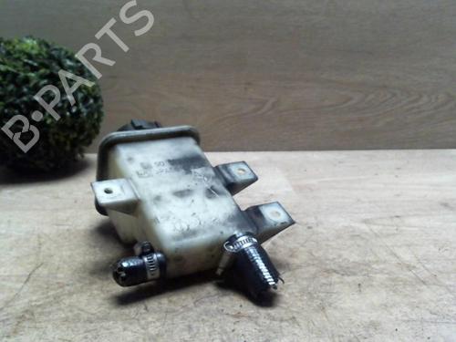 Used Power steering reservoir OPEL VECTRA B Hatchback (J96) 2.0 DTI 16V (F68) (101 hp) 31227920