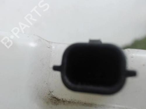 Brake master cylinder RENAULT CLIO IV (BH_) 1.5 dCi 75 | BP25393653M77