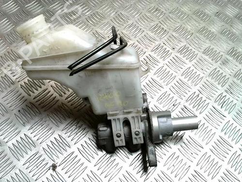 Hovedbremsecylinder Hovedbremsecylinder CITROËN NEMO MPV 1.3 HDi 75 (75 hp) 36767995 36767995