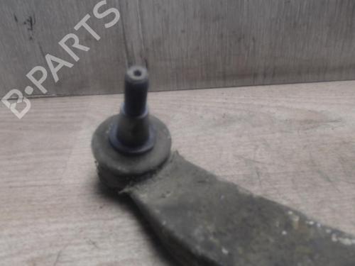 Used Right front suspension arm AUDI A4 B7 Avant (8ED) 2.0 TDI 16V (140 hp) 25415958