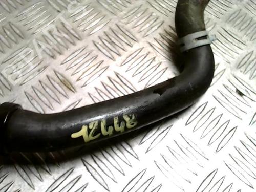 Pipe RENAULT CAPTUR I (J5_, H5_) 1.3 TCe 150 (J5NK, J5JS) | BP37282852M125 - Image 3