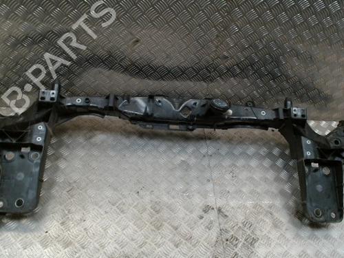 Used Other Other RENAULT KANGOO Express (FW0/1_) 1.5 dCi 80 (FW15) (80 hp) 34252734 34252734