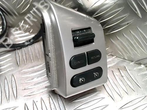 Switch NISSAN NOTE (E11, NE11) 1.5 dCi | BP31227195I30