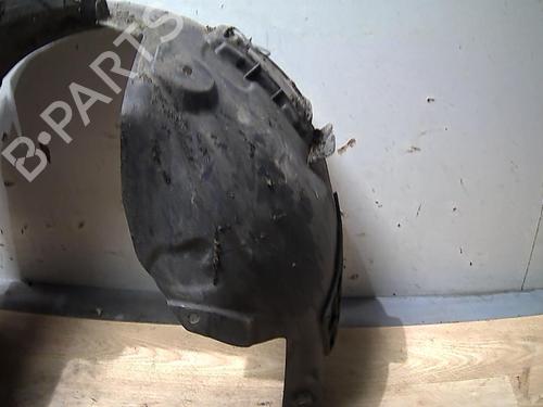 wheel-arch-opel-zafira-zafira-family-b-a05-2005-2006-2007-2008-2009-2010-2011-2012-2013-2014-2015-2016-2017-2018-2019-31227947 main image