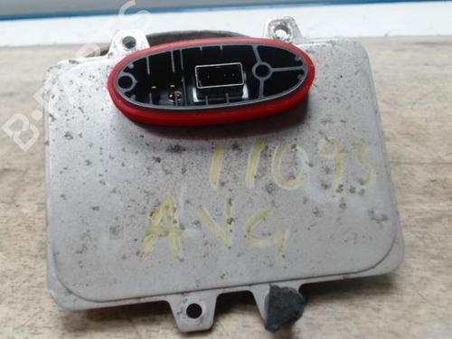 Electronic module BMW 5 (E60) 530 xd | BP28014318M83 