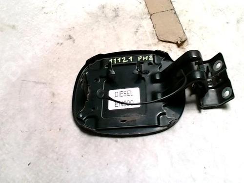 fuel-flap-mitsubishi-outlander-ii-cw_w-2005-2006-2007-2008-2009-2010-2011-2012-25431225 main image