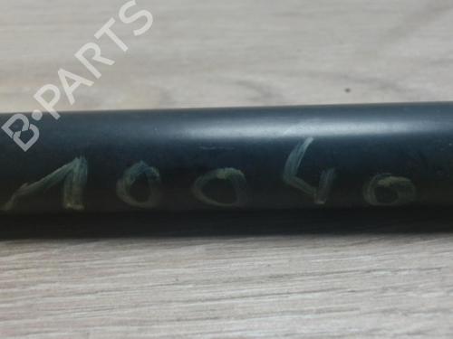 Used Tailgate lift support MINI MINI (R56) Cooper D (109 hp) 29057865