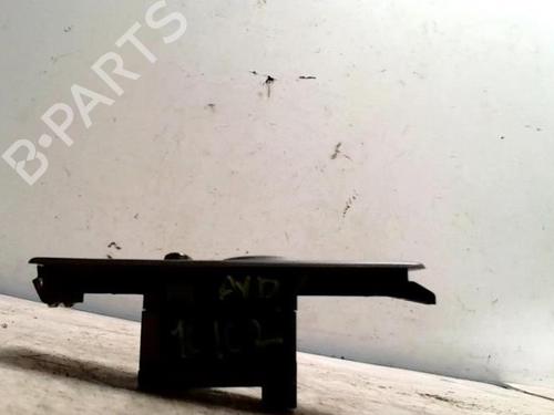 Interrupteur de vitre avant droite SSANGYONG REXTON / REXTON II (GAB_) 2.7 Xdi | BP25424940I26 
