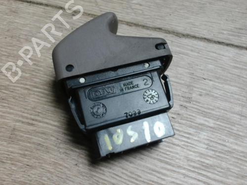 Used Switch RENAULT TWINGO I (C06_) 1.2 (C066, C068) (58 hp) 31238352