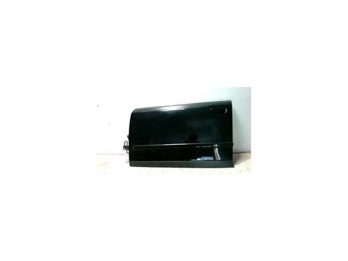 Used Left front door AUDI A4 B6 Avant (8E5) 2.5 TDI (163 hp) 25424138