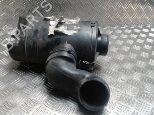 Air filter box PEUGEOT 205 II (20A/C) 1.1 | BP29848486M87 