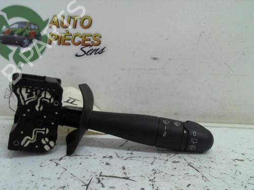 Used Switch RENAULT CLIO II (BB_, CB_) 1.9 D (B/CB0J) (65 hp) 25401042