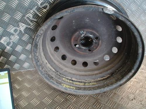 Velg Velg 39566977 39566977