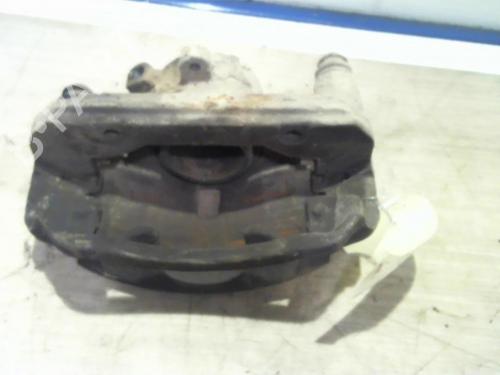 BP25388064M105 main image