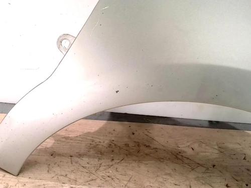 Right front fenders CITROËN C4 Coupe (LA_) 1.6 HDi | BP28180388C42 