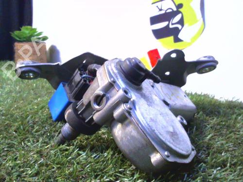 Viskermotor bagrude FIAT ULYSSE (220_) 1.9 TD (92 hp) 25395892