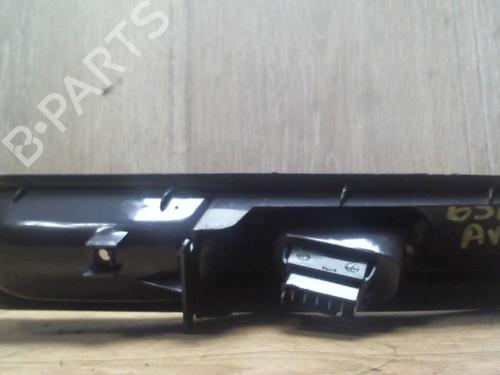 Used Right front window switch RENAULT TWINGO I (C06_) 1.2 (C066, C068) (58 hp) 31238353