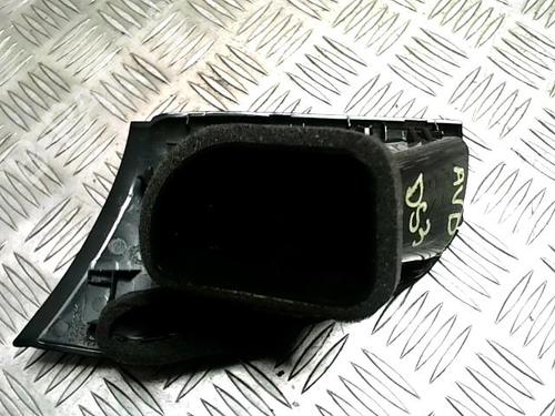 Air vent CITROËN DS3 (SA_) 1.6 HDi 90 | BP33876960I21 - Image 3