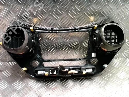 Air vent HYUNDAI i10 II (BA, IA) 1.0 | BP25617841I21