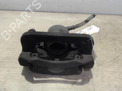 Used Right front brake caliper KIA PICANTO I (SA) 1.1 CRDi (75 hp) 25408351