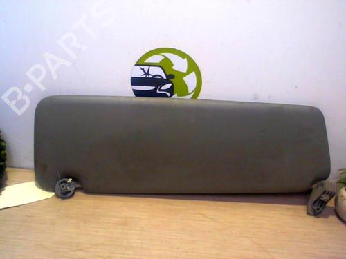 Other RENAULT TRAFIC II Van (FL) 1.9 dCi 100 (FL0C, FL0K, FL0B) | BP25390782O1