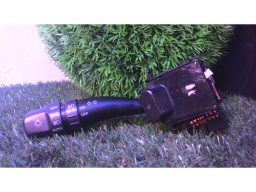 Used Switch HYUNDAI TRAJET (FO) 2.0 CRDi (113 hp) 25397582