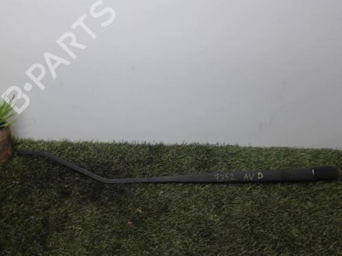 front-windshield-wiper-arm-citroen-c3-i-fc_-fn_-2002-2003-2004-2005-2006-2007-2008-2009-2010-2011-2012-2013-25392163 main image