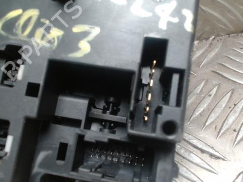 Switch RENAULT CLIO III (BR0/1, CR0/1) 1.5 dCi (BR0H, CR0H, CR1S, BR1S) | BP31257351I30