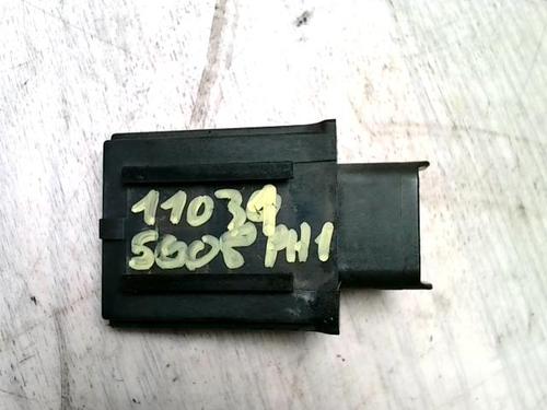 Electronic sensor PEUGEOT 5008 (0U_, 0E_) 1.6 HDi | BP25420474M84 - Image 2