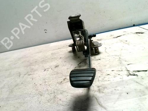 pedal-renault-laguna-ii-bg01_-2001-2002-2003-2004-2005-2006-2007-25423703 main image