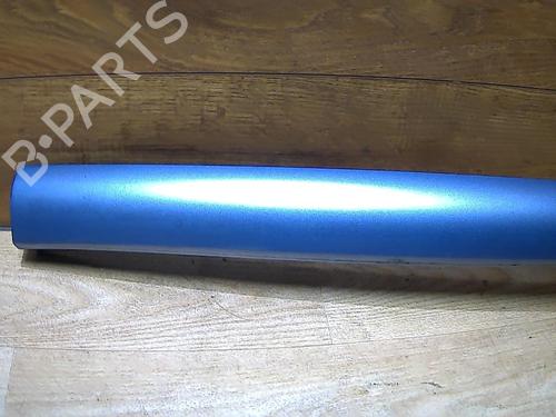 Scuttle panel RENAULT GRAND SCÉNIC III (JZ0/1_) 1.5 dCi (JZ09, JZ0D, JZ10, JZ14, JZ1G, JZ29, JZ2C) | BP31230365C110