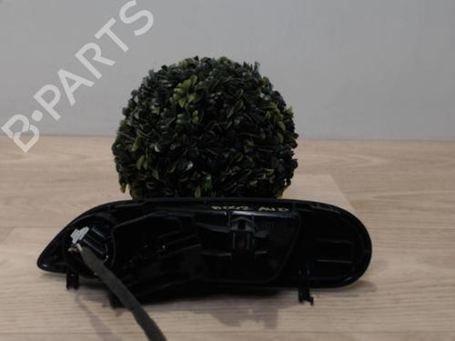 front-right-interior-door-handle-ford-fiesta-vi-cb1-ccn-2008-25412111 main image