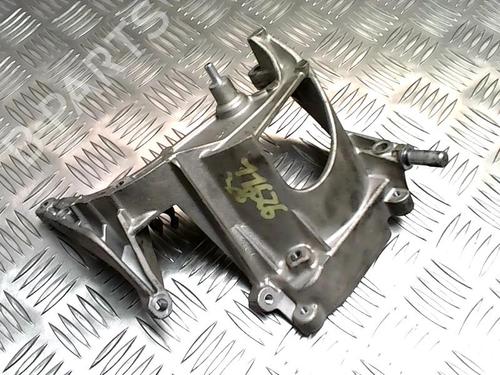 support-peugeot-308-i-4a_-4c_-2007-2008-2009-2010-2011-2012-2013-2014-2015-2016-26445132 main image