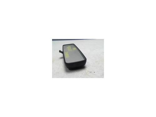 Used Rear mirror FIAT PUNTO EVO (199_) 1.3 D Multijet (199AXC1A, 199BXC1A, 199AXT1A, 199BXT1A) (75 hp) 25431402