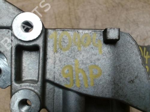 Used Engine mount CITROËN C3 Picasso (SH_) 1.6 HDI 90 (92 hp) 28811779