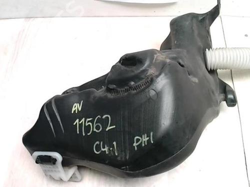 Windscreen washer tank CITROËN C4 I (LC_) 1.6 16V | BP26710373C113 