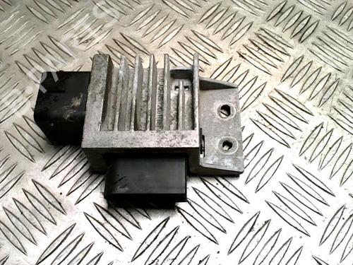 Sonda eletrónica RENAULT CLIO V (B7_) 1.5 Blue dCi 85 (B7AG) (86 hp) 31221520