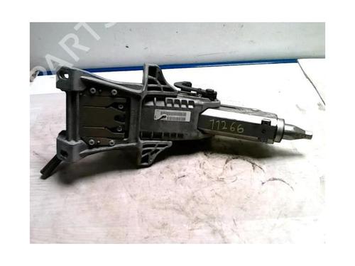 Steering column VOLVO S40 II (544) 1.6 D | BP25427635M21 