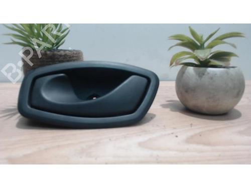 Venstre foran invendig håndtak RENAULT MEGANE III Hatchback (BZ0/1_, B3_) 1.5 dCi (BZ09, BZ0D, BZ1W, BZ29, BZ14) | BP25414795I13 