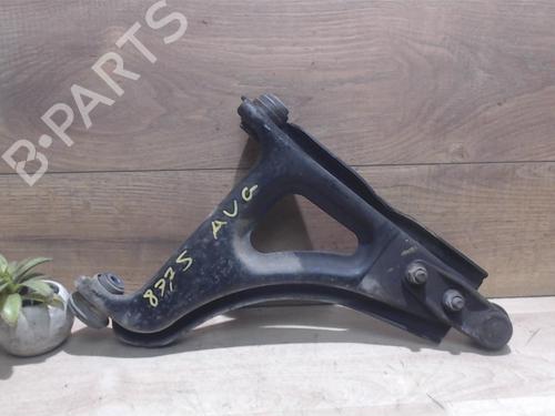 Høyre foran bærearm RENAULT TWINGO I (C06_) 1.2 (C066, C068) (58 hp) 25384944