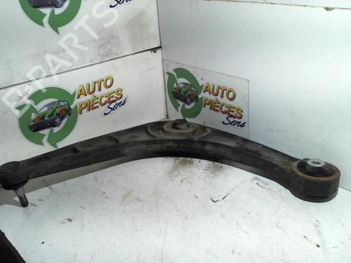 Right front suspension arm RENAULT LAGUNA I (B56_, 556_) 1.6 16V (B568, B561) | BP30189876M13
